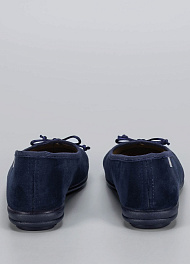 Балетки Alberola фото № 4 Казахстан