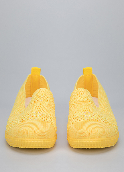 Лоферы Thomas Graf фото № 3 недорого