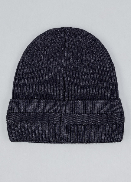 Шапка-бини Bugatti фото № 2 цена