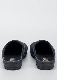 Тапочки Le Soft фото № 4 Казахстан