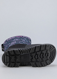 Дутыши Aurorastar фото № 5 купить