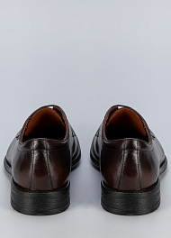 Туфли Duca Daretti фото № 4 Казахстан