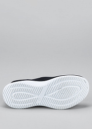 Балетки Franco Manatti фото № 5 купить