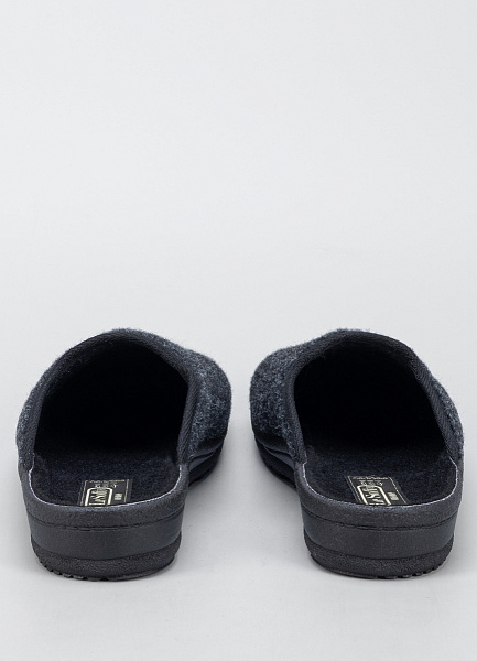 Тапочки Le Soft фото № 4 Казахстан