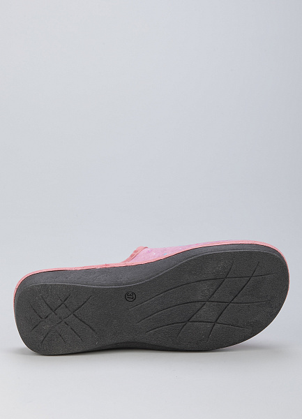 Тапочки Salvi фото № 5 купить