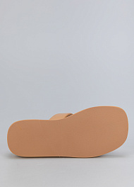 Пантолеты Franco Manatti фото № 5 купить