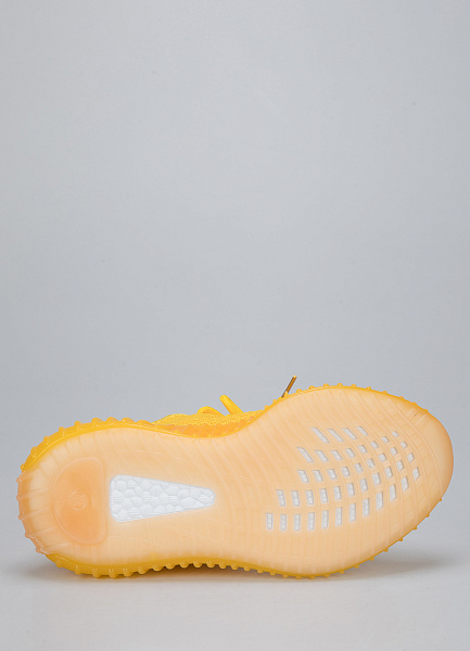 Кроссовки Thomas Graf фото № 5 купить