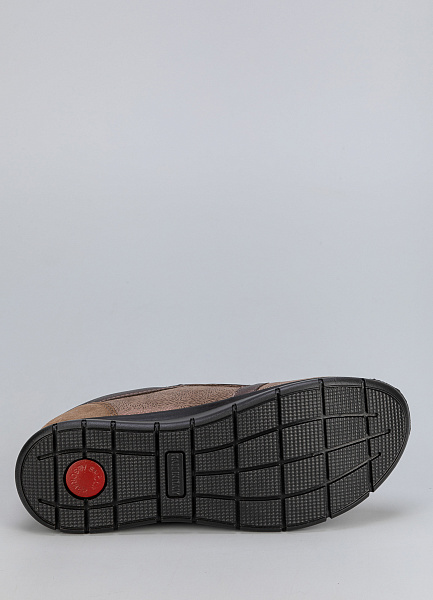 Туфли Комфорт Imac фото № 5 купить