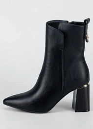 Ботильоны Mariella Burani фото № 1 интернет-магазин