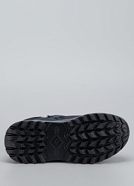 Дутыши Thomas Graf фото № 6 онлайн