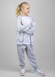 Толстовка Thomas Graf фото № 3 недорого