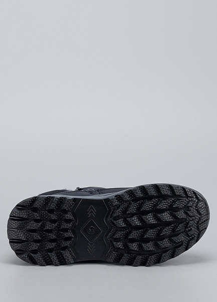 Дутыши Thomas Graf фото № 6 онлайн