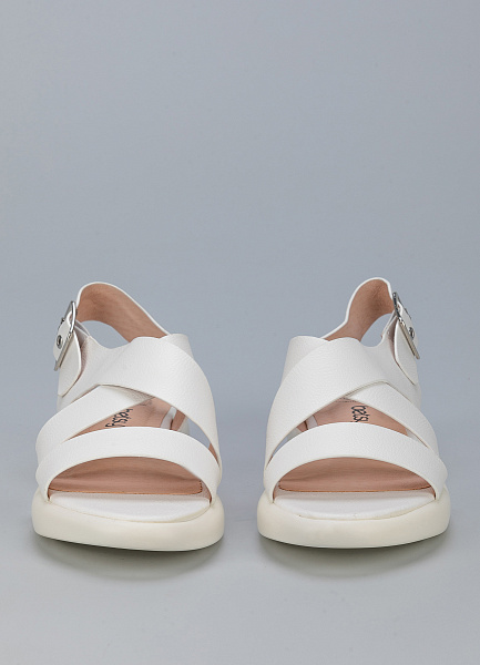 Сандалии Betsy фото № 3 недорого