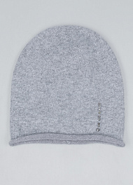 шапка-бини Thomas Graf фото № 1 интернет-магазин