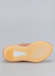 Кроссовки Thomas Graf фото № 5 купить