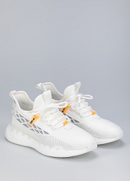 Кроссовки Mattini фото № 2 цена