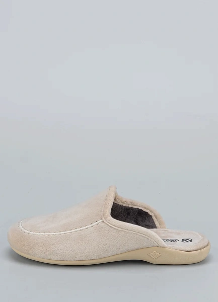 Тапочки Alberola фото № 1 интернет-магазин