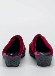 Тапочки Alberola фото № 4 Казахстан