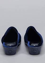 Тапочки Alberola фото № 4 Казахстан