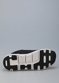 Кроссовки Rieker фото № 5 купить