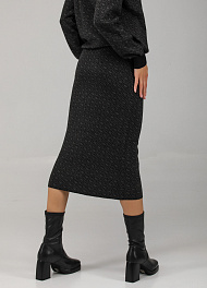 Юбка Thomas Graf фото № 4 Казахстан