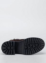 Ботинки Franco Manatti фото № 6 онлайн