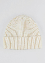 шапка-бини Thomas Graf фото № 1 интернет-магазин