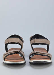 Сандалии Caprice фото № 3 недорого