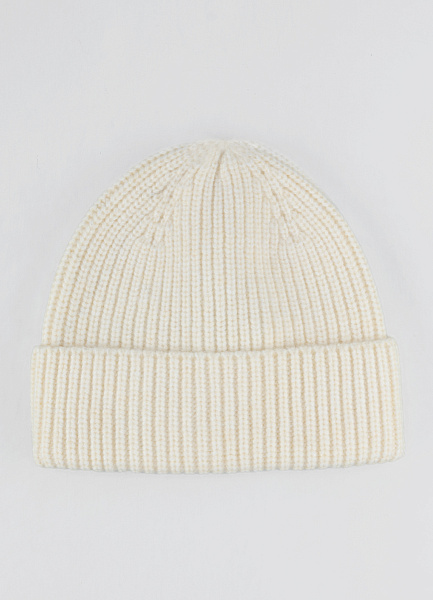 шапка-бини Thomas Graf фото № 1 интернет-магазин