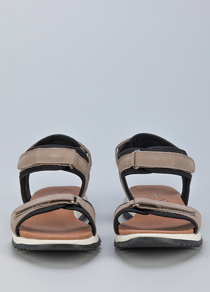 Сандалии Caprice фото № 3 недорого