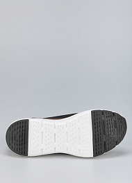 Кроссовки Thomas Graf фото № 5 купить