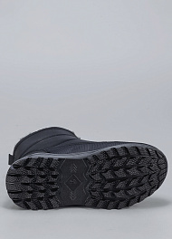 Дутыши Thomas Graf фото № 5 купить