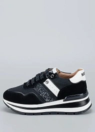 Кроссовки Keys фото № 1 интернет-магазин