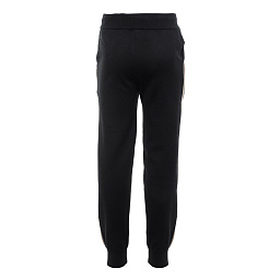 Брюки Thomas Graf фото № 4 Казахстан