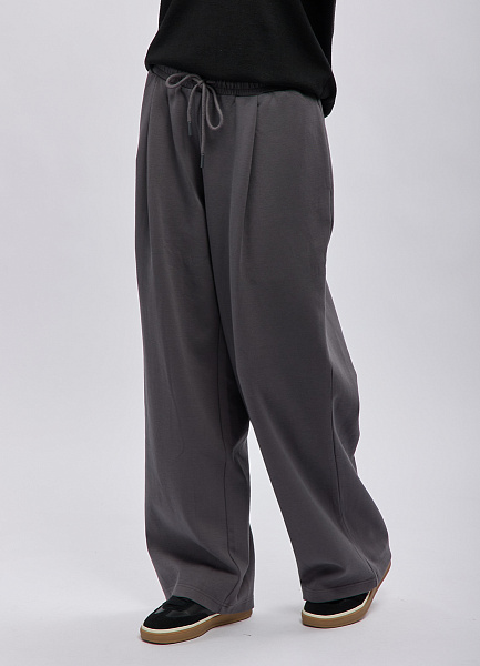 SPORT брюки Thomas Graf фото № 3 недорого