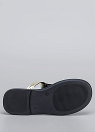 Пантолеты Keddo фото № 5 купить