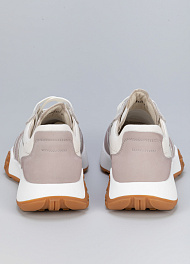 Кроссовки Mattini фото № 4 Казахстан