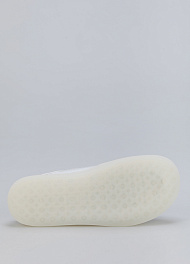 Сабо Franco Manatti фото № 5 купить