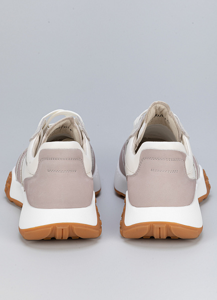 Кроссовки Mattini фото № 4 Казахстан