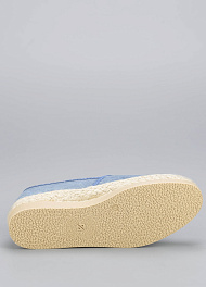 Эспадрильи Alberola фото № 5 купить