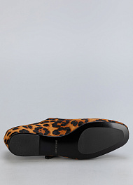 Балетки Loretta Very фото № 5 купить