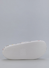 Сланцы Keddo фото № 5 купить