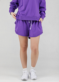 SPORT шорты Thomas Graf фото № 2 цена