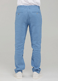 Брюки Thomas Graf фото № 4 Казахстан