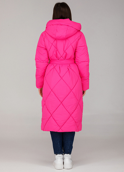 Куртка Thomas Graf фото № 4 Казахстан