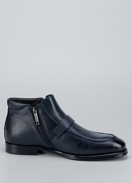 Сапоги Duca Daretti фото № 5 купить