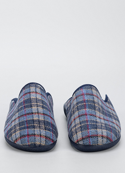 Тапочки Alberola фото № 3 недорого