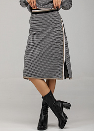 Юбка Loretta Very фото № 3 недорого