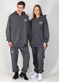 SPORT толстовка Thomas Graf фото № 8 каталог