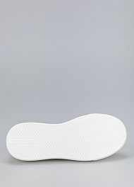 Слипоны Franco Manatti фото № 5 купить